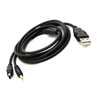 Obrázek System S USB kabel pro iRiver H320 A H340