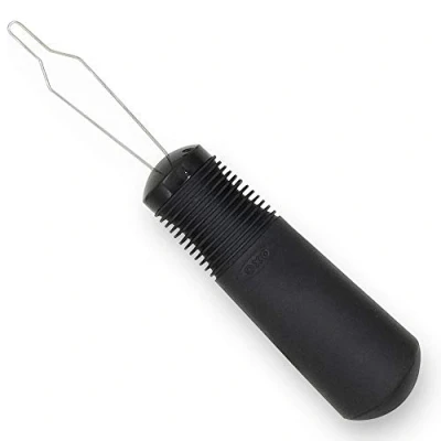 Obrázek Good Grips tlačítkový háčky