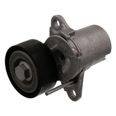 Obrázek Napínák, žebrovaný klínový řemen FEBI BILSTEIN 47605