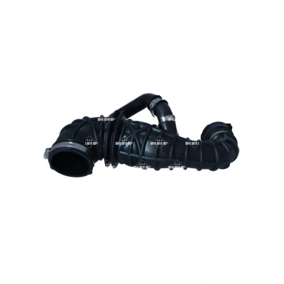Obrázek Sací hadice, vzduchový filtr NRF 165005