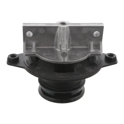 Obrázek Uložení, automatická převodovka FEBI BILSTEIN 33392