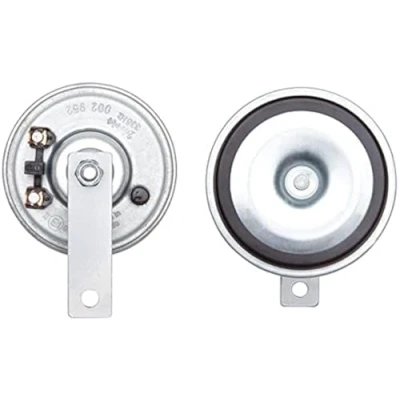 Obrázek HELLA 3BA 002 768 767 Horn