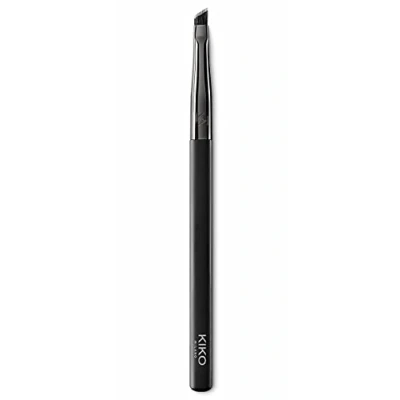 Obrázek KIKO Milano Štětec na oční linky Eyes 62 Slanted