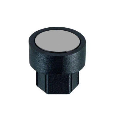Obrázek Sigma kadence 00166 Magnet