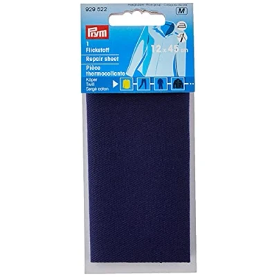 Obrázek Prym Cucina, modrá, 15. 75&quot;x3. 94&quot; modrá 1 kus