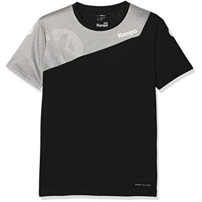 Obrázek Kempa Unisex dětský dres Core 2.0, trikot