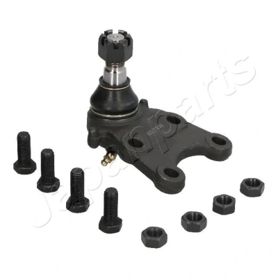 Obrázek Japanparts Bj pro 913 nosný/vodící kloub
