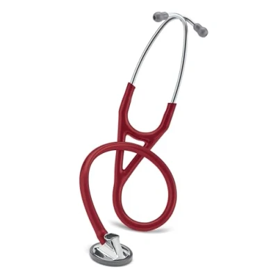 Obrázek Stetoskop Littmann Master Cardiology (různé velikosti/barvy)
