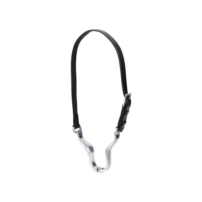 Obrázek Premiere collar