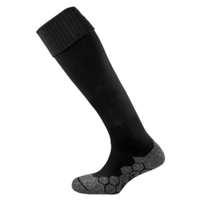 Obrázek Mitre Divize fotbalové punčochy, unisex, pro děti