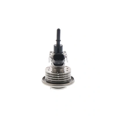Obrázek Dávkovací modul (vstřikování močoviny) BOSCH 0 444 021 033