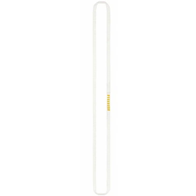 Obrázek Petzl Pur&#039;anneau Climbing rope