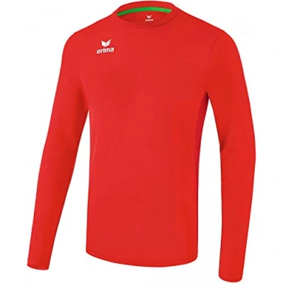 Obrázek Erima Dětský trikot s dlouhým rukávem Liga