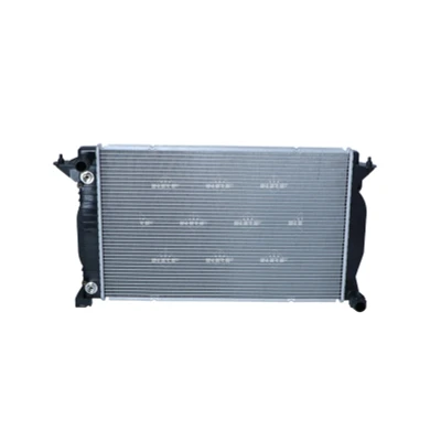 Obrázek NRF 50544 chladič, chlazení motoru