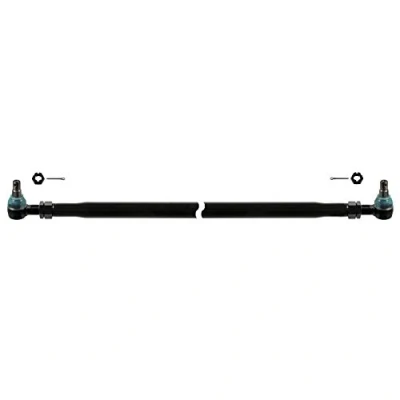 Obrázek febi bilstein 44464 spojovací tyč (přední osa), 1 kus