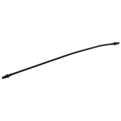Obrázek febi bilstein 47945 Odvzdušňovací vedení pro víno vyrovnání potraviny