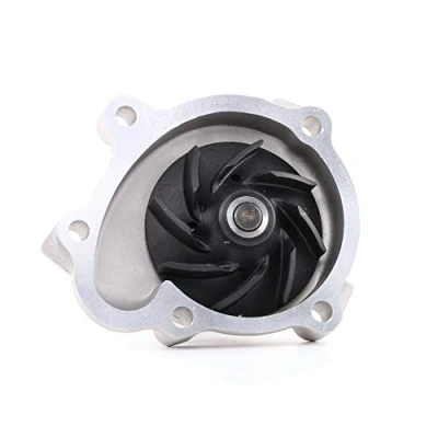 Obrázek SKF VKPC 85320 vodní čerpadlo