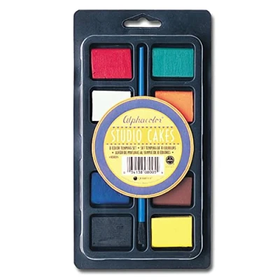 Obrázek Nobo Magnetická mini bílá tabule s úzkým stříbrným rámem, přenosná, montáž na stěnu, formát výšku nebo šířku, integrovaná držadla a klip kolík, 220 x 280 mm, QB05142CD