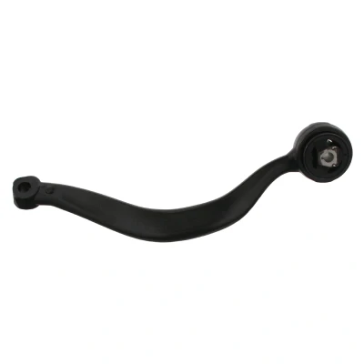 Obrázek Řídicí rameno tažného zařízení FEBI BILSTEIN 21620
