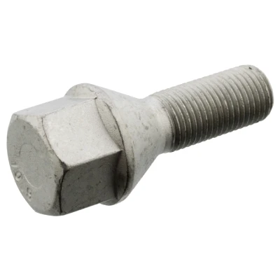 Obrázek febi bilstein 46637 šroub na kolo