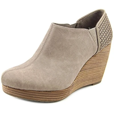 Obrázek Dr. Scholl s Shoes dámské koně boty 39.5 EU