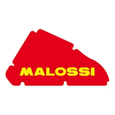 Obrázek Luftfilter Einsatz Malossi Red Sponge für Runner, NRG, SR50