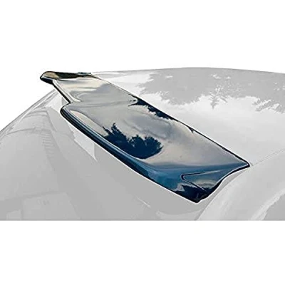 Obrázek Motordrome A/394 Dachspoiler kompatibel mit Audi A3 8P Sportback 2004 2012 (PU)