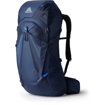 Obrázek Gregory Zulu 40 SM/MD Turistický batoh 61 cm