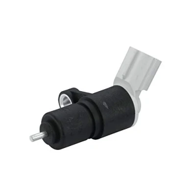 Obrázek HELLA 6PU 009 146 731 impulzový snímač, kliková hřídel 12 V 2pólová