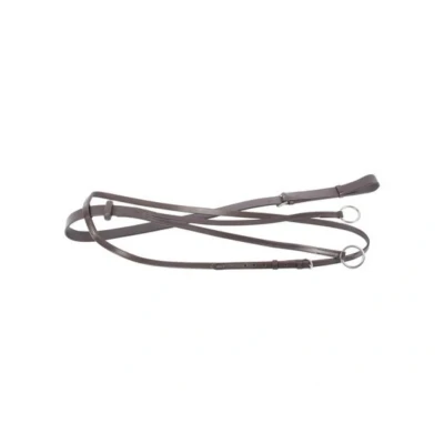 Obrázek Harry&#039;s Horse Running martingale