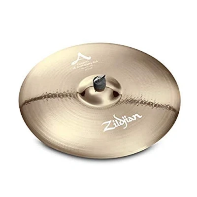 Obrázek Zildjian A Custom Ride 21&#039;&#039;