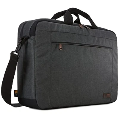 Obrázek Case Logic Era 15.6&quot; Laptop Bag