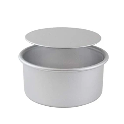 Obrázek PME LBR123 Kuchenformen mit losem boden 12&quot; x 3&quot;
