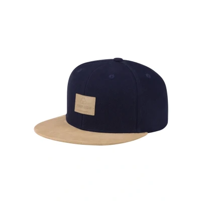 Obrázek Johnny Urban DEAN Kšiltovka blausand, Velikost: One Size, Blau sand