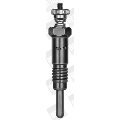 Obrázek Beru AG 0100221203 Žhavící svíčka