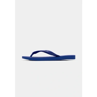 Obrázek Havaianas Sandály do bazénu, Velikost: 41 42, Marine blue boty
