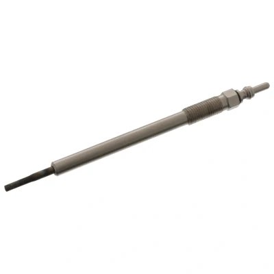 Obrázek Žhavicí svíčka FEBI BILSTEIN 47512