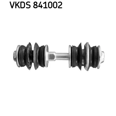 Obrázek SKF Vkds 841002 Koppelstange