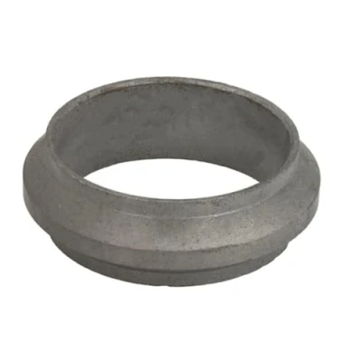 Obrázek Těsnění, výfuková trubka BOSAL 256 095