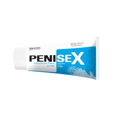 Obrázek Eropharm Peni Sex stimulaci Cream