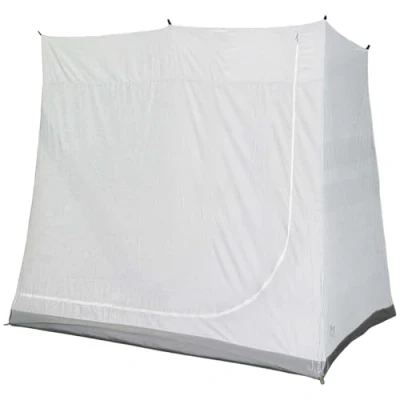 Obrázek Bo Camp vnitřní stan pro předstan, kempování, univerzální, stany, spací stan, kabina