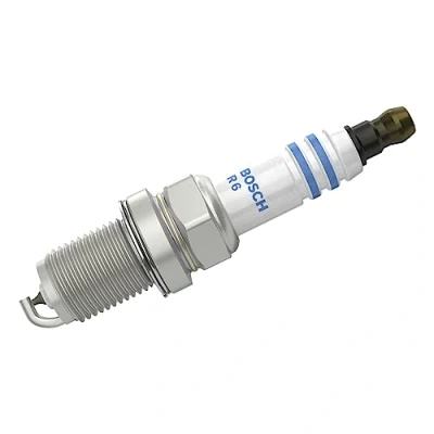 Obrázek Zapalovací svíčka BOSCH 0 242 255 508