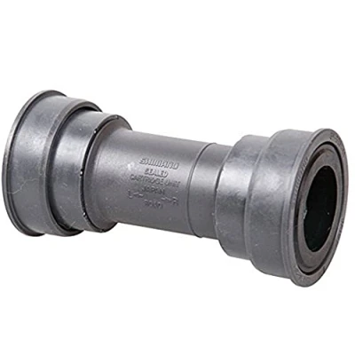 Obrázek Shimano SM BB71 41A PressFit MTB Střed