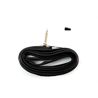 Obrázek Continental 622X18 25 Race Light FV 42mm Duše