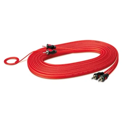 Obrázek Sinuslive CK 50 RCA kabel 5,0m