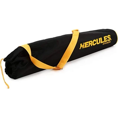Obrázek Hercules GSB001 Carrying Bag