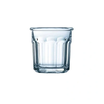 Obrázek Arcoroc Eskale, 310ml