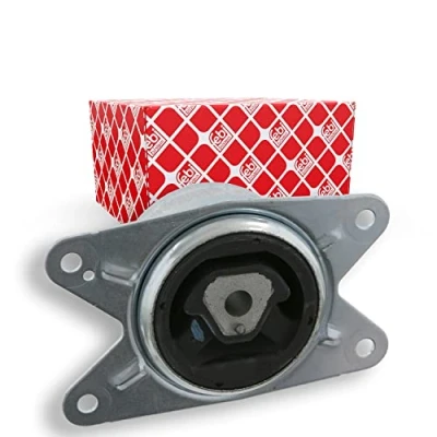 Obrázek febi bilstein 15635 motorové ložisko (vpředu vlevo)