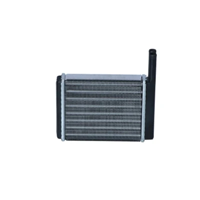 Obrázek Výměník tepla, vnitřní vytápění NRF 52221