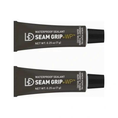 Obrázek Gear Aid Seam Grip + WP 2x7 g